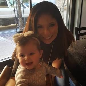 Meet your Posher, Alisha