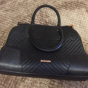 Rebecca Minkoff bag