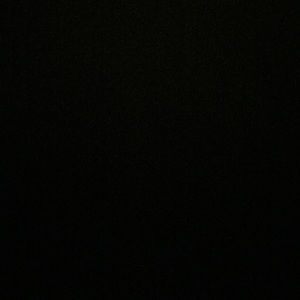 Meet your Posher, Kendall