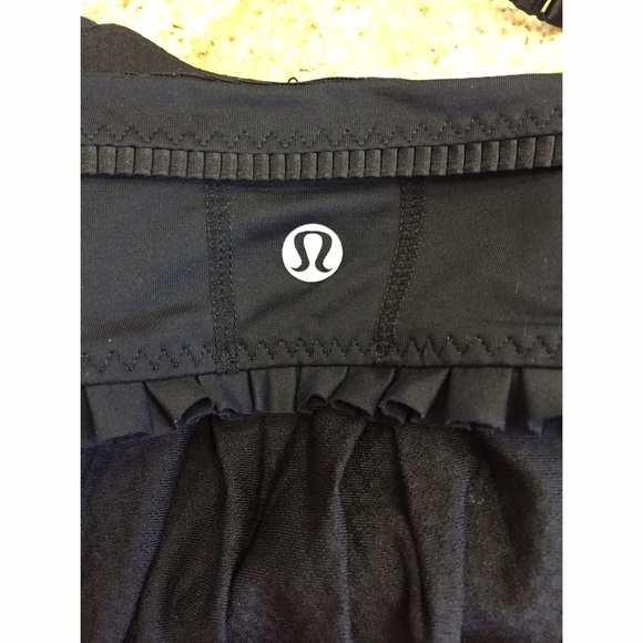 Lululemon Tank - Picture 3 of 3