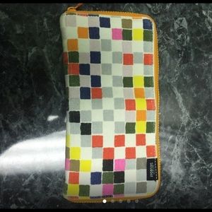 🌞 Kate Spade Saturday Wallet 🌞