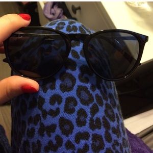 brand new!!! Wornnonce