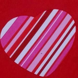 Meet your Posher, Annette