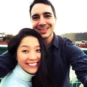 Meet your Posher, Hien