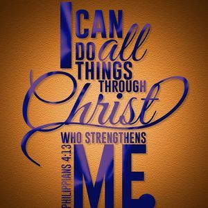 Meet your Posher, Hoyle