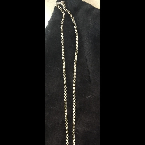 Custom Necklace - Picture 2 of 2