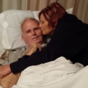 Meet your Posher, Pam