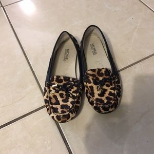 Michael kors shoes
