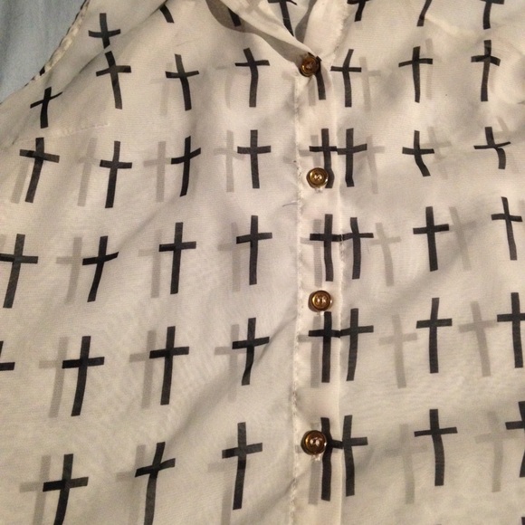 💔💋💞💎 - Picture 2 of 3