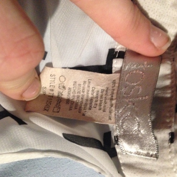 💔💋💞💎 - Picture 3 of 3