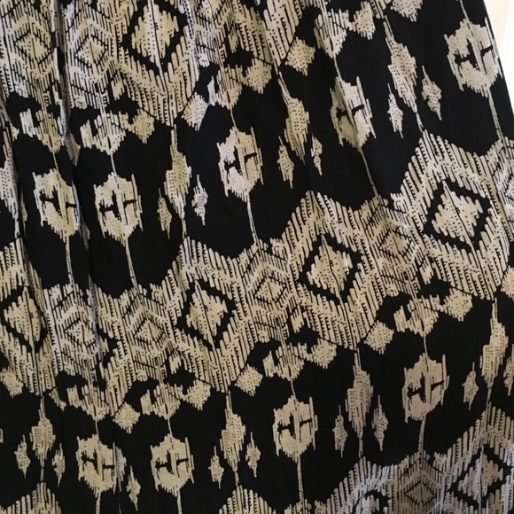 Romper - Picture 2 of 2