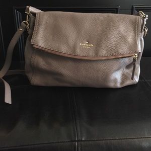 Kate Spade Cobble Hill Little Minka