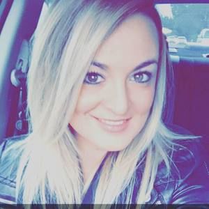 Meet your Posher, Merissa