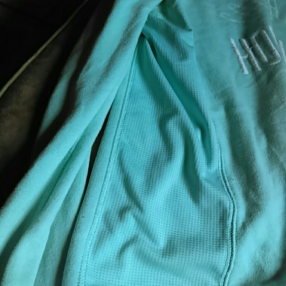 Sweater - Picture 2 of 3