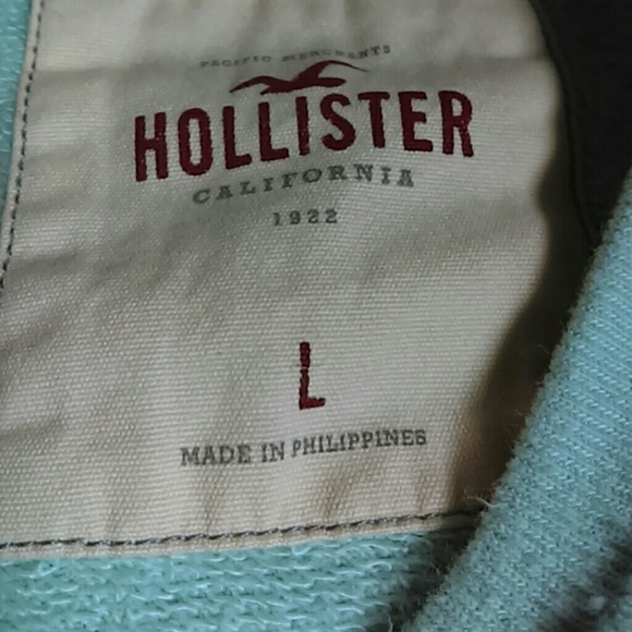 Sweater - Picture 3 of 3