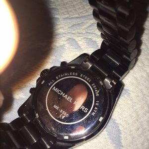 Extra photos