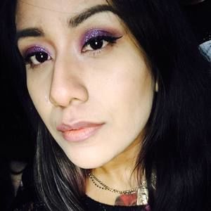 Meet your Posher, Ariana