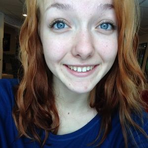 Meet your Posher, Sydney