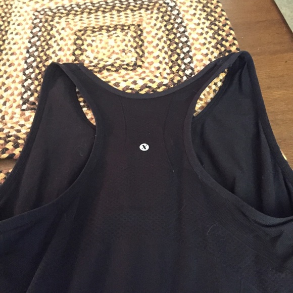 Xersion Workout Tanktop - Picture 4 of 4
