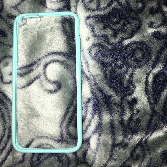 iPhone 6/6s Case