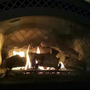 Meet your Posher, Isaiah