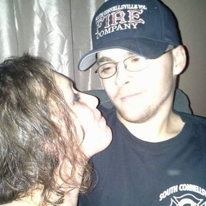 Meet your Posher, Kaley