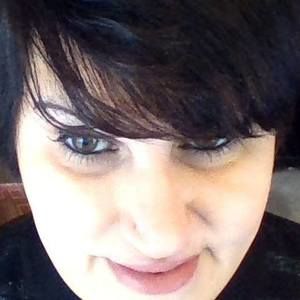 Meet your Posher, Alicea