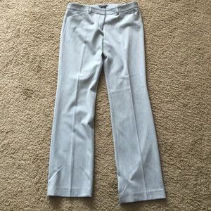 Express Editor Dress Pant