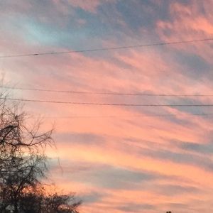 Meet your Posher, Chantal