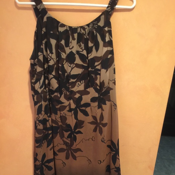 Jones New York Dresses & Skirts - Jones New York dress