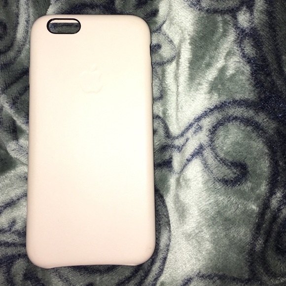 iPhone 6/6s Case
