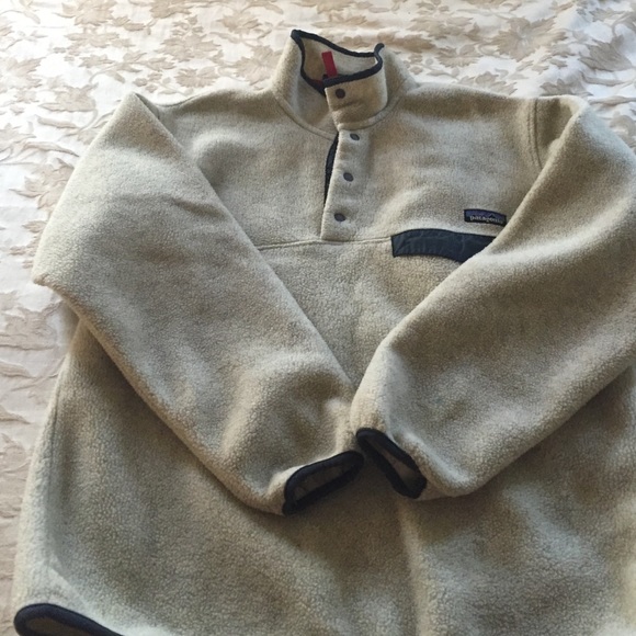 Patagonia Sweaters - Patagonia Sweater