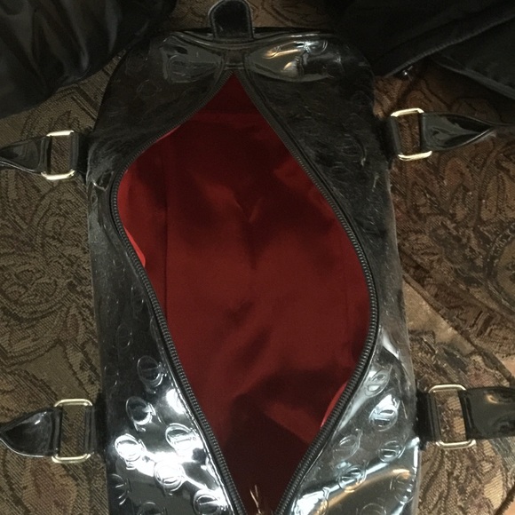 Bag - Picture 2 of 4