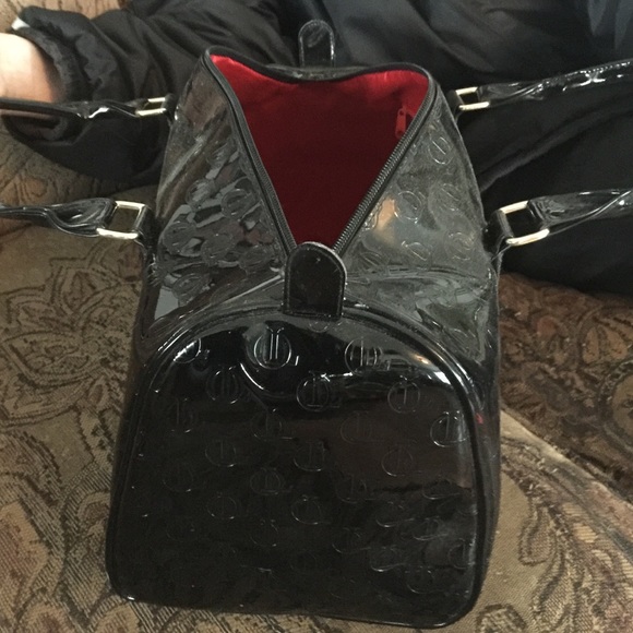 Bag - Picture 3 of 4