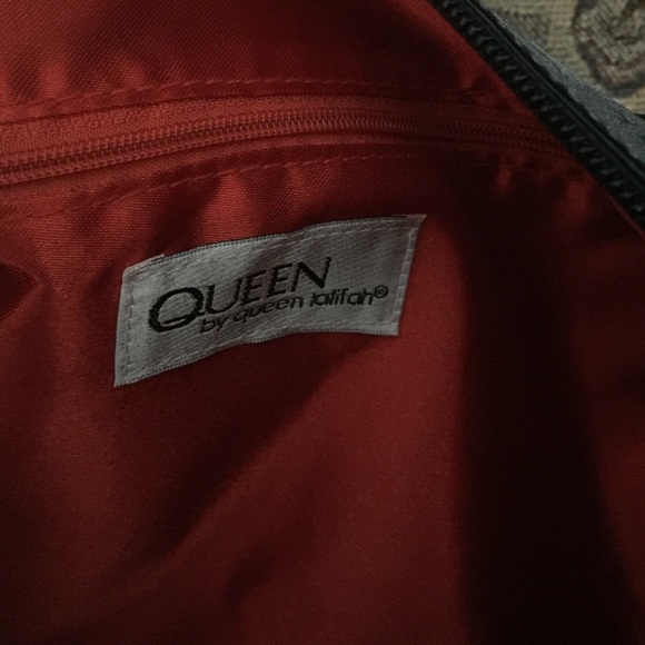 Bag - Picture 4 of 4