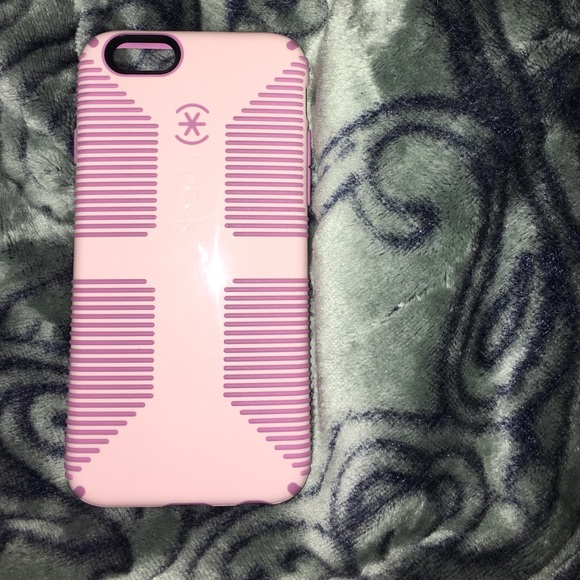iPhone 6/6s Case