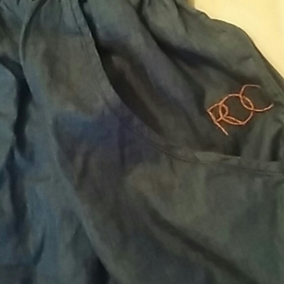 Romper - Picture 4 of 4