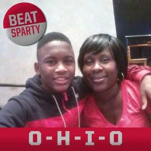 Meet your Posher, Cynthia