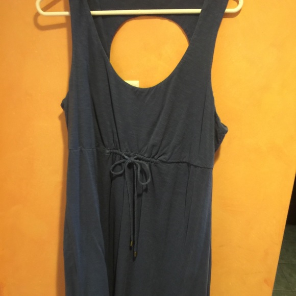 Tommy Bahama Dresses & Skirts - Tommy Bahama sundress