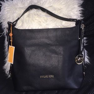 Michael Kors Handbag - NEVER USED