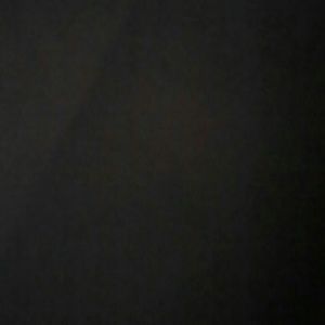 Meet your Posher, Alvaro