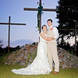 Meet your Posher, Colby