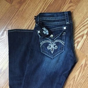 Sasha Boot Rock Revivals