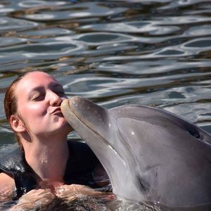 Meet your Posher, Alisha