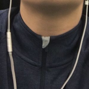 Meet your Posher, Helios