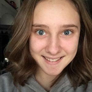 Meet your Posher, Malorie