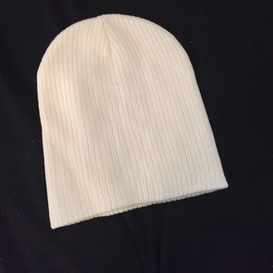 Forever 21 beanie