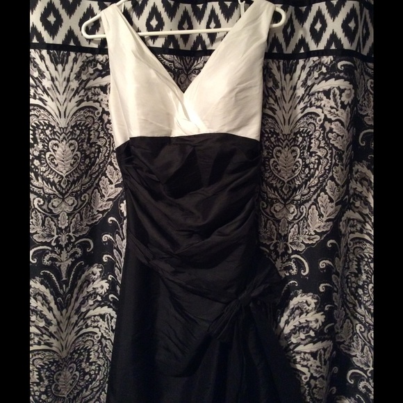 Classy Formal
