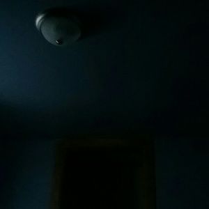 Meet your Posher, Adrian