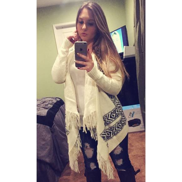 Meet your Posher, Liz - Picture 1 of 1